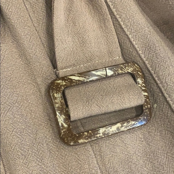 Jumpsuit - Picture 3 of 3
